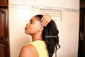 10 hair growth tips for black hair| how to make your hair grow longer!!! Grow My Hair 50 Hair Growth Tips To Grow Natural Hair Faster Naturally Igbocurls