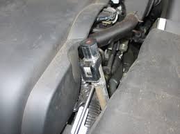 Everything from parts & tools to riding gear. Cvt Fluid Drain Fill Maxima Forums