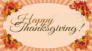Check spelling or type a new query. Happy Thanksgiving 2020 Quotes Wishes Ritiriwaz