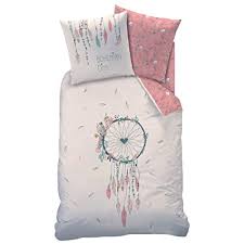 Nackte mädchen, teens, junge frauen beim fkk! 100 Baumwolle Bettbezug 135x200 Cm Pink Weiss Matt Rose Lama Madchen Bettwasche Teenager Bettwasche Lama Queen Rosa Kissenbezug 80x80 Bettwaren Sets Heimtextilien Bad Bettwaren