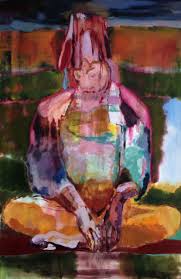 Bildergebnis für Maja Ruznic