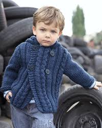Orgu Erkek Cocuk Kazak Modelleri Erkek Bebek Sapkasi Baby Knitting Patterns Orgu
