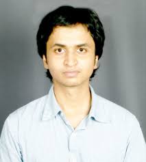 From a carpenter to India's first Olympiad medal winner