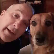 Greg Schaefer passed away 10/13. He was in Class of 74.