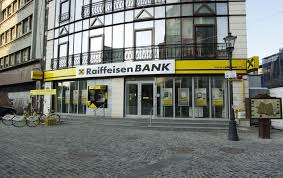 Raiffeisen banka vám prináša užitočné tipy pre jednoduchší život. Raiffeisen Bank To Finance 100 Romanian Startups With 5 Mln Euro In 2021