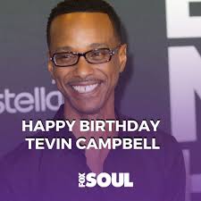 Happy Birthday to #TevinCampbell, #AishaHinds, and #Omarion! 🎉✨ Wishing  each of you love, light, and continued success! 💜🎶 #Soulmates #FoxSoul