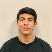 200+ "Vargas-zarate" profiles