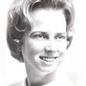 Jillson Family Obituaries