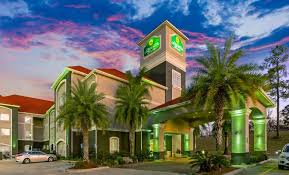 From au$109 per night on tripadvisor: La Quinta Inn Suites By Wyndham Lake Charles Casino Area Ab 176 Hotels In Lake Charles Kayak