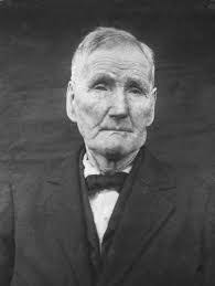 Frank Redden's Instagram, Twitter & Facebook