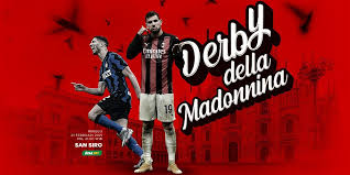Let me walk you through this. Milan Vs Inter Milan Gemkspdfvhvlam Football 24 7 Sul Tuo Computer O Sul Tuo Cellulare