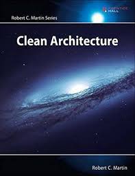 Clean Architecture A Craftsman S Guide To Software Struc Https Smile Amazon Com Dp 0134494164 Ref Cm S Architecture Books Ebook Pdf Books You Should Read
