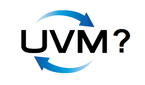 This service can be used to transfer files from or to a uvm affiliate. Who S Using Uvm Or Not For Fpga Development And Why Vunit Documentation