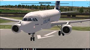 X Plane Aircraft Payware Freeware And Stock Aircraft Aircraft Flight Simulator Freeware