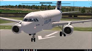 There just isnt a ton of high quality freeware. X Plane Aircraft Payware Freeware And Stock Aircraft Aircraft Flight Simulator Freeware