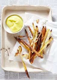 Hugedomains Com Shop For Over 300 000 Premium Domains Food French Fries Baked Recipes