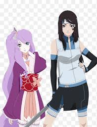 Naruto Oc Png Images Pngegg Zerochan has 1,225 hyuuga hinata anime images, wallpapers, hd wallpapers, android/iphone wallpapers, fanart, cosplay pictures, screenshots, facebook covers, and many more in its gallery. naruto oc png images pngegg