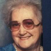 Search Evelyn Ellison Obituaries and Funeral Services