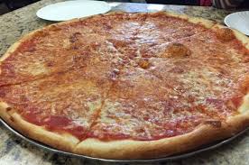 101 Best Pizzas In America For 2017 Slideshow Good Pizza Food Pizzas