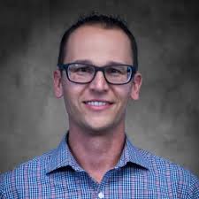 Addiction Treatment Specialists