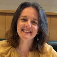 40+ "Laura Ness" profiles