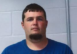 Man convicted in double murder of Wisconsin brothers pleads guilty to  federal charges