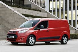 Diagram chevrolet avalanche stereo wiring diagram. Review Ford Transit Connect 2014 Honest John