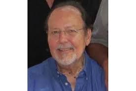 James Broussard Obituary (2015)