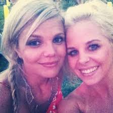 Maggie Everett (maggieeverett)