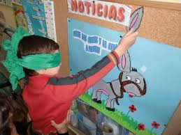 Hay muchos juegos tradicionales que podemos usar en el patio del colegio, pero hasta aquí estos 7 juegos, aunque si quieres los juegos tradicionales de patio te dejamos este enlace para gallinita ciega: Los 25 Juegos Tradicionales Mexicanos Mas Populares