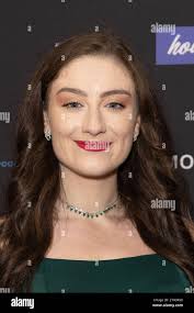 Amber doig thorne hi-res stock photography and images