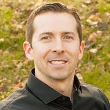 Brett Paulus's Instagram, Twitter & Facebook