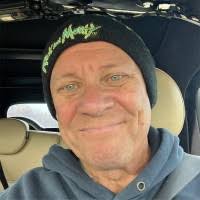 16700+ "Ed -lyne" profiles