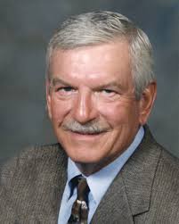 Richard Fenwick Obituary