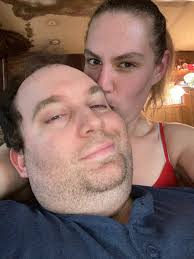 Kathryn Friedl and Russ Rice's Wedding Website