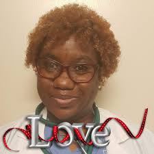 Holton Buggs Official