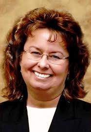 Scott Air Force Base's economic impact is $4 billion and growing