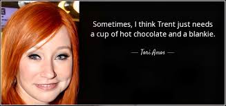 Tori and Trent Relationship Discussion