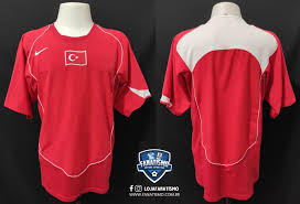 See more of camisa da seleção gaúcha on facebook. Camisa Da Selecao Da Turquia Oficial I Nike 2005 2006 S NÂº Gg Fanatismo