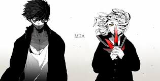 Unique anime designs on hard and soft cases and covers for iphone 12, se, 11, iphone xs, iphone x, iphone 8, & more. Dabi Boku No Hero Academia 1080p 2k 4k 5k Hd Wallpapers Free Download Wallpaper Flare