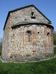 Image result for arte romanica