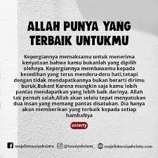 Pin By Rizkirahma On Jodoh Word Search Puzzle Words Word Search