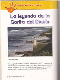Para mantener la memoria viva, compartimos abajo una imagen tomada en 1903 por la desaparecida detroit por miedo, los soldados rehusaron bajar a la garita hasta el amanecer. La Leyenda De La Garita Del Diablo 5 2 Ocio Entretenimiento General