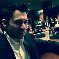 22 Cells in Nuremberg: A Psychiatriest Examines the Nazi Criminals by  Douglas M. Kelley