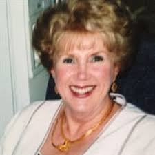 Grace Guidry Toups Obituary December 7, 2020