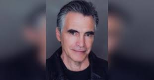 Salvatore Rodriguez Obituary (2023)