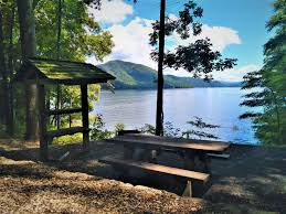 Maybe you would like to learn more about one of these? Watauga Lake Camping On The Watauga