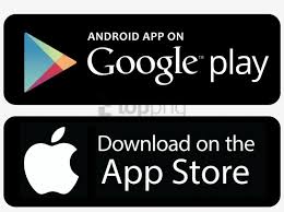 The google play store gets frequent upda. Free Png Android App Store Google Play Transparent Png 850x592 Free Download On Nicepng
