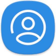 Premium apk download from the original developer on app . Samsung Account 3 0 00 12 Apk Download By Samsung Electronics Co Ltd Apkmirror