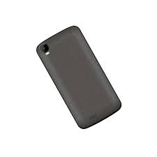 Full Body Housing for Intex Aqua Speed ...